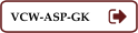 VCW-ASP-GK